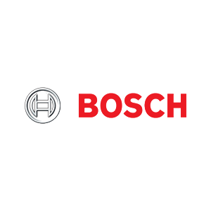 Logo Bosch
