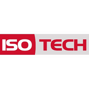 Logo Isotech