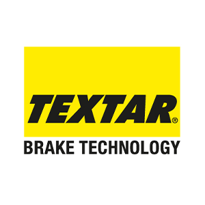 Logo Textar